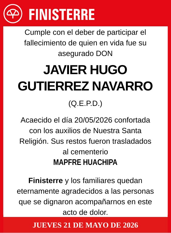 Decretos